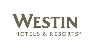 The Westin Buckhead Atlanta Logo